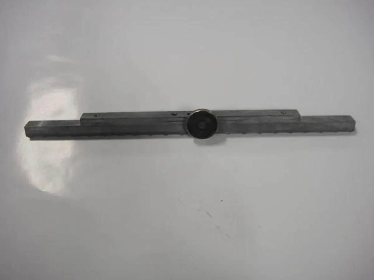 USED MULTI 1250