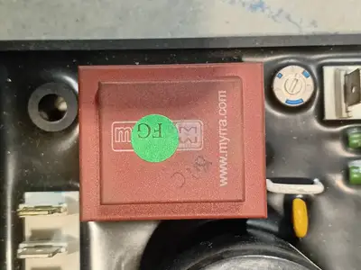 NEW CATERPILLAR 262-6219