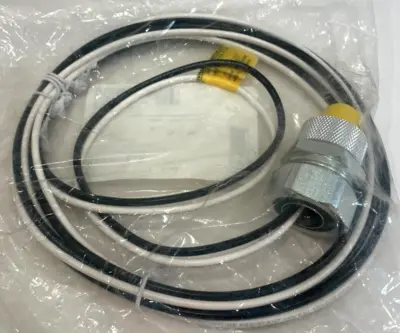 NEW MOLEX WOODHEAD 1300062095 MINI RECEPTACLE 2P FEMALE 40718 LOT OF 13