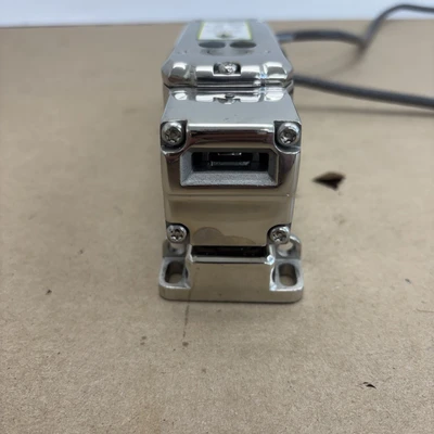 USED Idem Kl3-ss-p2l