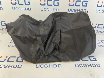 Used RADIODETECTION _UNKNOWN_ Telecom/Utility Florida US | UCG Underground Supplies #1405968