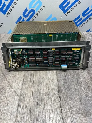 MARPOSS 8088751043 Electrical/PLC/Automation | ESS Industrial Equipment Sales (3)