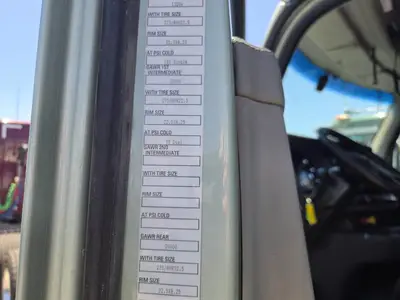 Used 2019 KENWORTH T680 Conventional trucks California US | Ben Kaplan Equipment #1290352