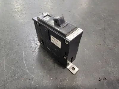 NEW CUTLER-HAMMER BA115