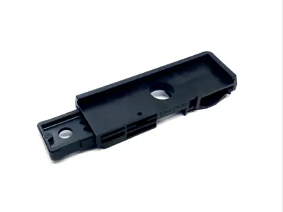 New | in-Stock Bosch Rexroth 3842174301 Conveyor Parts Michigan US | Maverick Industrial Sales #1393012
