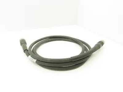 Stanley 20C109303 Rev C Electric Nutrunner Control Cable 3M 10Ft
