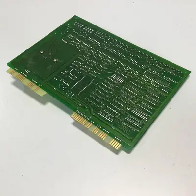 USED FUJI ELECTRIC F770 60 26 3D F77060263D UM200-D0IC