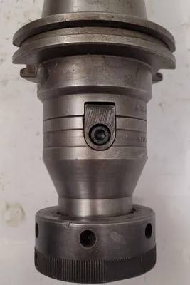 Sandvik Coromant A390.45-50 63 050M Tooling & Accessories, Tooling | Machinery Central (5)