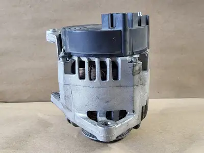 USED PERKINS 2871A302