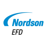 Nordson EFD