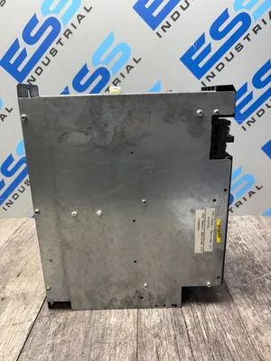 BOSCH REXROTH 60/EB-TA Electrical/PLC/Automation | ESS Industrial Equipment Sales (5)