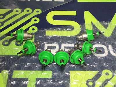 GENUINE JUKI 504 NOZZLE