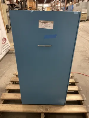 Ace Glass Photochemical Safety Cabinet