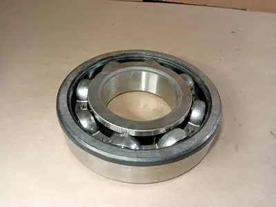 NEW LETOURNEAU R4177292