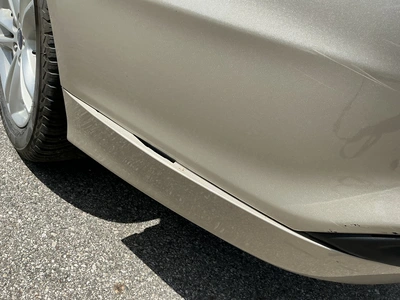USED 2018 FORD FUSION