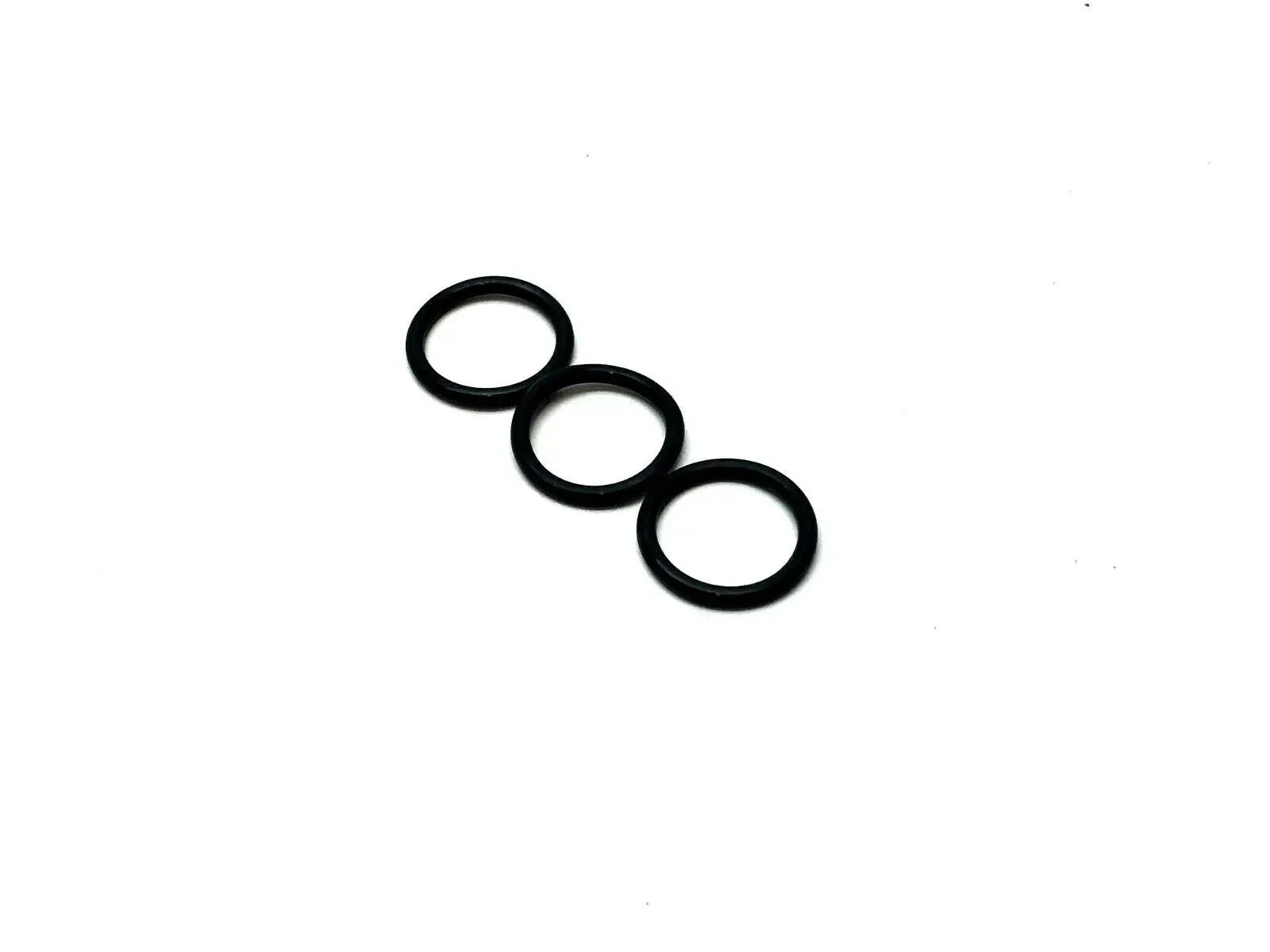 New | in-Stock ABB O-Rings Seals & Gaskets Michigan US | Maverick Industrial Sales #1453913