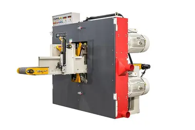 NEW NORTHTECH NT-HBR250BS-2A