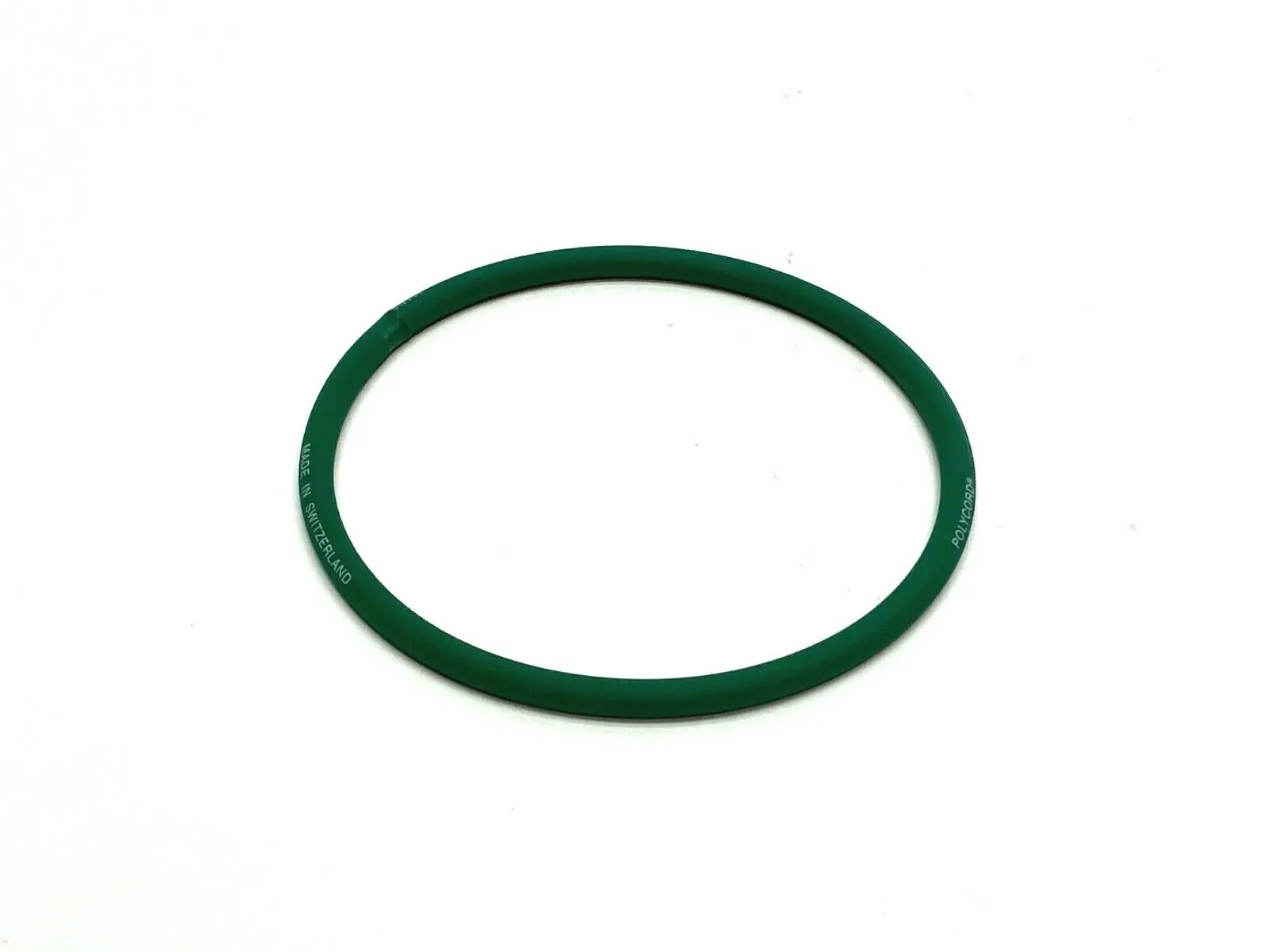 1331288 | Knapp  Polycord Drive Belt 3/16" Diameter - New Other