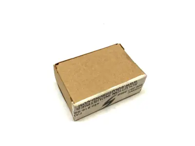New | in-Stock Solution Industries M4-.7x10 10.9 Button Head Socket Screw ISO7380 Nuts & Screws Michigan US | Maverick Industrial Sales #1395896