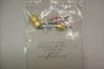 NEW Omni Spectra 2001-7841-00