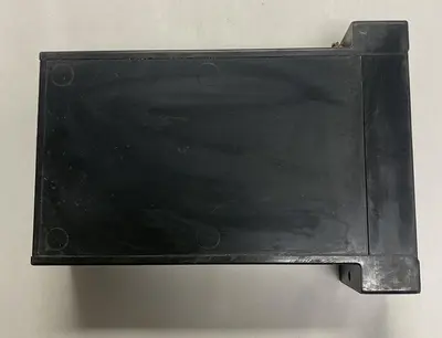 USED RELIANCE ELECTRIC 0-49008-4