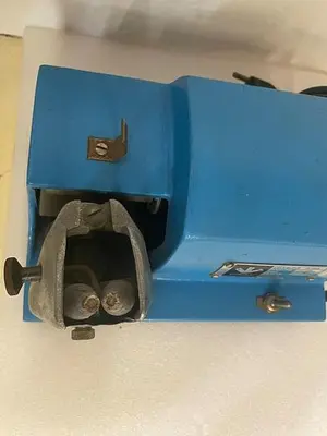 IDEAL 45-103A WIRE STRIPPER