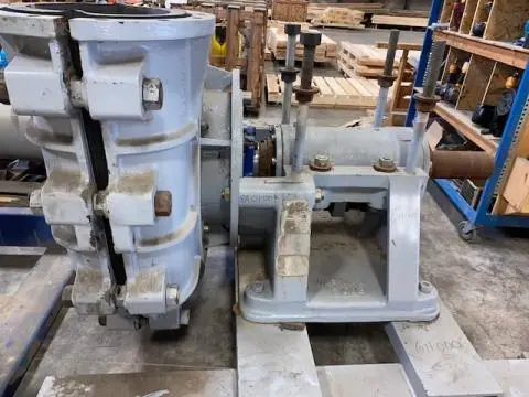 Warman300SLRBLD38