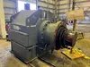 PHILADELPHIA Gearbox thumbnail