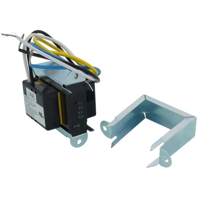Honeywell AT20A1123 Transformer [New]