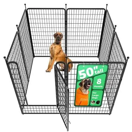 Used _UNKNOWN_ _UNKNOWN_ Caging Michigan US | Miedema Asset Management Group #1489550