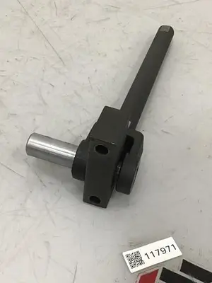 USED CINCINNATI MILACRON 5249668