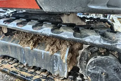Used 2020 KUBOTA KX 057-4 Crawler Excavators - Mini Alabama US | Proxy Equipment #1388578