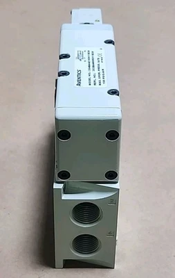 NEW Aventics 354BA4Z1KN11B30