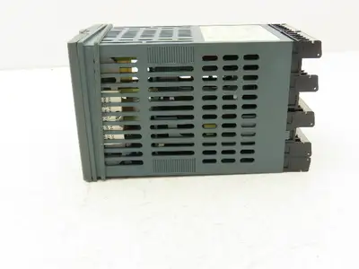 Used EUROTHERM _UNKNOWN_ Automation Control (HMI) Indiana US | Arrow Industrial #1316652