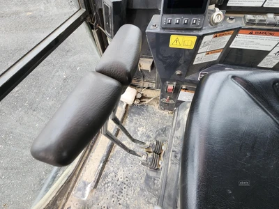 Used 2020 YANMAR C50R-5A Crawler Carriers & Dumpers New York US | Abele Tractor #1343175