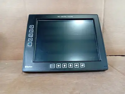 NEW EPIROC 9469915213