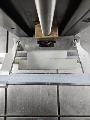 CLAUSING COLCHESTER N/A Tooling | GMT (14)