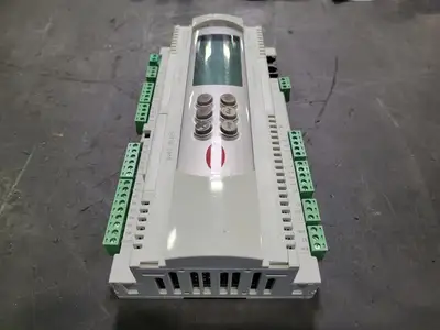USED CAREL PCO3000ESO