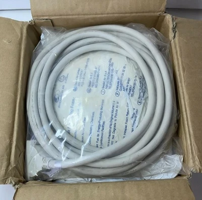 NEW SMC VV5Q41-03C8FD3-SU