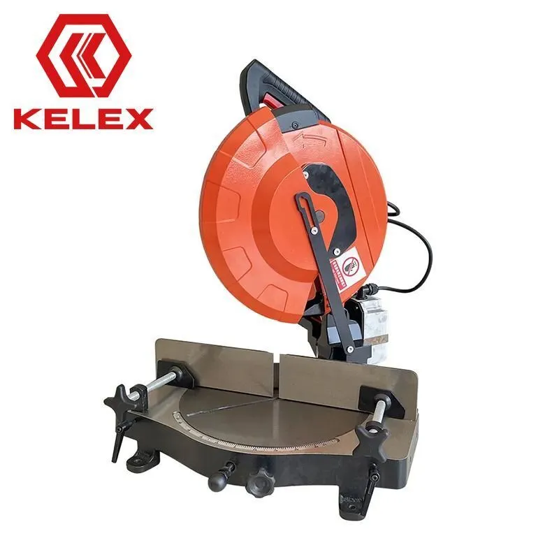 New | in-Stock Qingdao Jiho machine Co.,ltd. Chop Saw Woodworking Shapers CN | Qingdao Jiho machine Co.,ltd. #1340049
