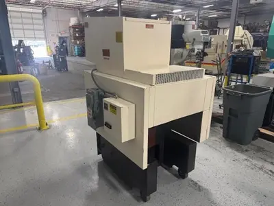 USED NELMOR RG1220M1