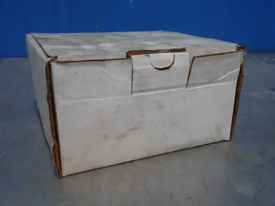 Used REES 04944700 Relays & Switches Ohio US | HGR 24 #912872