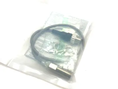 New | in-Stock Omron E2E-X3D1-M1J-T Proximity Sensors Michigan US | Maverick Industrial Sales #1459747