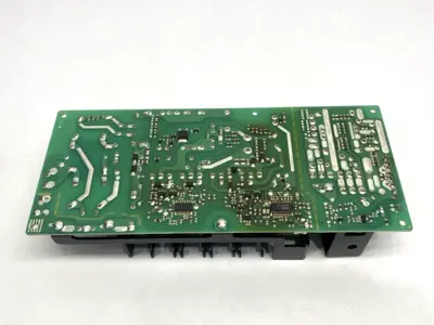 USED NEMIC-LAMBDA CCB006D