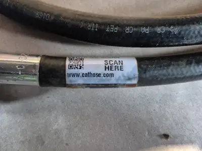 NEW CATERPILLAR 259-6359