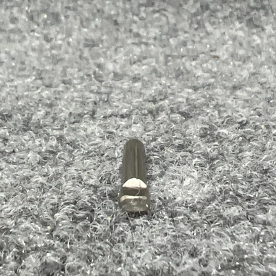 New | in-Stock Fisher 1V326035072 Misc Fasteners California US | Davliegogo LLC #1708418
