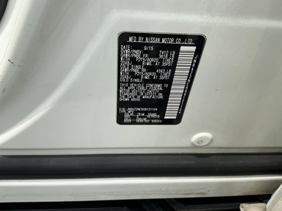 USED 2016 INFINITI QX80