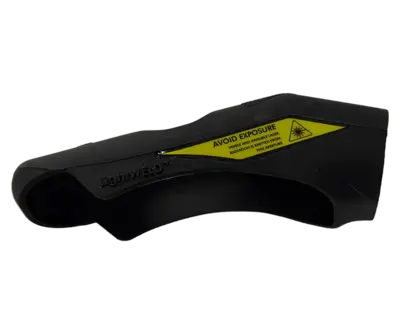 IPG CDSBME000125XXXU Welding Head Protective Cover | Li10 Laser (4)