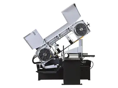 NEW HYDMECH S-23P
