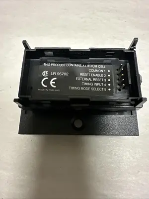Used VEEDER-ROOT 799988-610 Timers Ohio US | Surplus Asset Holdings #1246629